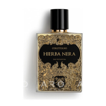 Hierba Nera