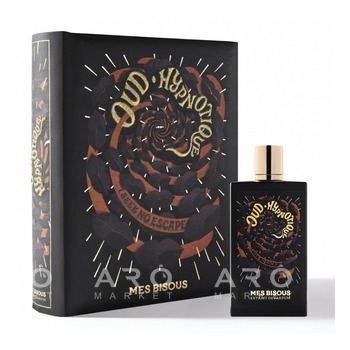 Oud Hypnotique