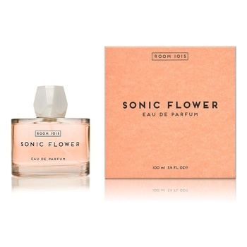 Sonic Flower