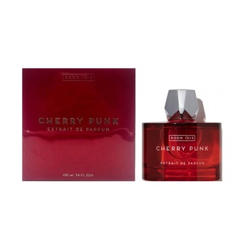 Cherry Punk Extrait de Parfum