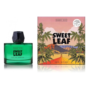 Sweet Leaf