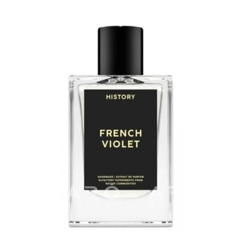 French Violet