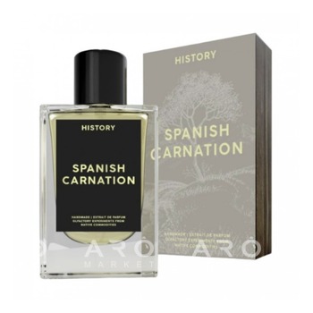 Spanish Carnation