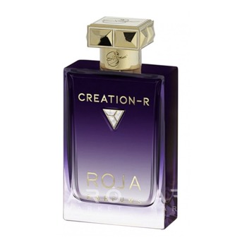 Creation-R Essence de Parfum