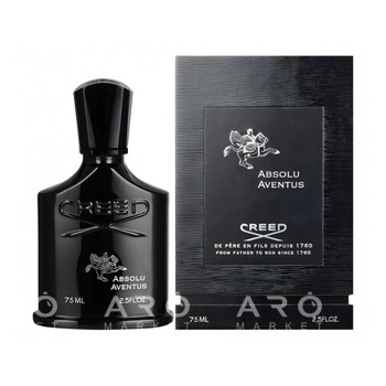 Absolu Aventus