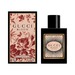 GUCCI Bloom Intense