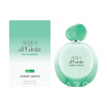 Acqua Di Gioia Intense