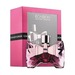 VIKTOR & ROLF Bonbon Pink Bow Limited Edition