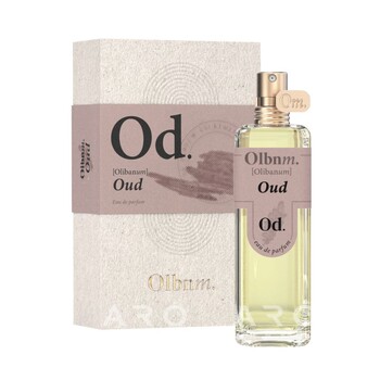 Oud