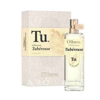 Tubereuse