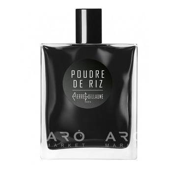 Poudre de Riz