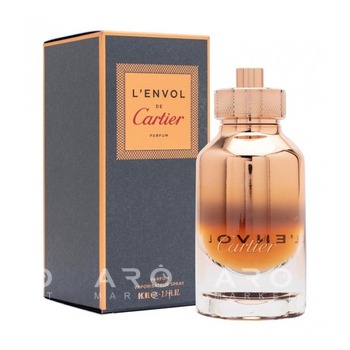 L'Envol Parfum