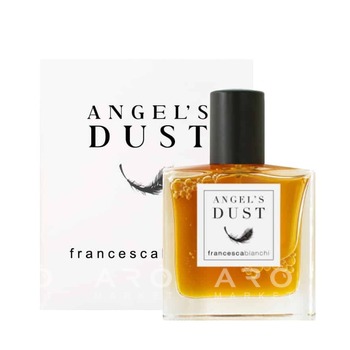 Angel's Dust