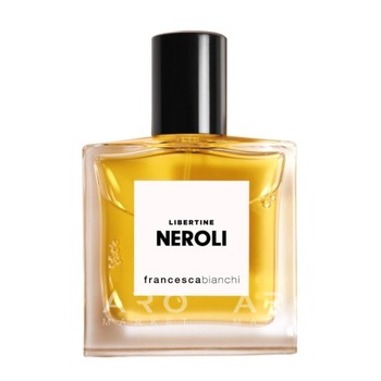 Libertine Neroli