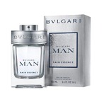 BVLGARI Man Rain Essence