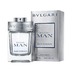 BVLGARI Man Rain Essence